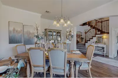 4110 Quincy Street, Rockwall, TX 75032 - Photo 7