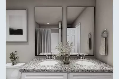 1624 Dwelling Place, Godley, TX 76044 - Photo 9