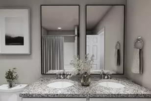 1624 Dwelling Pl, Godley, TX 76044 - Photo 9