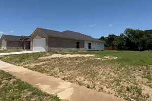 10145 Budtime Ln, Dallas, TX 75217 - Photo 3