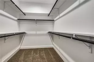 10145 Budtime Ln, Dallas, TX 75217 - Photo 19