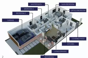 10145 Budtime Ln, Dallas, TX 75217 - Photo 39