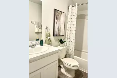 1620 Dwelling Place, Godley, TX 76044 - Photo 23