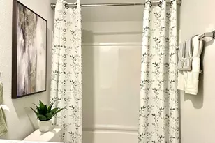 1620 Dwelling Pl, Godley, TX 76044 - Photo 17