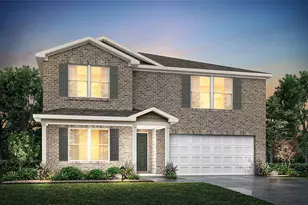 1620 Dwelling Pl, Godley, TX 76044 - Photo 1