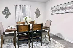 1620 Dwelling Pl, Godley, TX 76044 - Photo 9