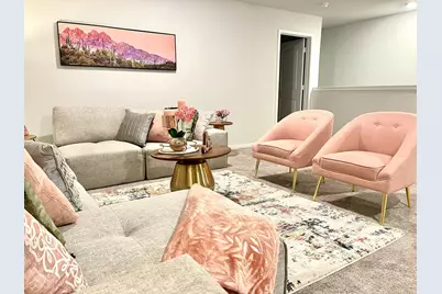 1620 Dwelling Place, Godley, TX 76044 - Photo 19