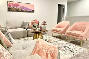 1620 Dwelling Pl, Godley, TX 76044 - Photo 19