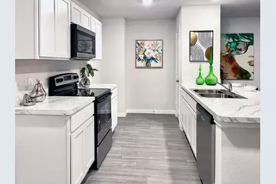 1620 Dwelling Place, Godley, TX 76044 - Photo 5