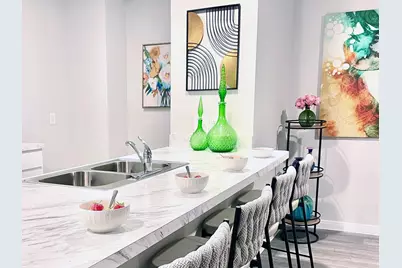 1620 Dwelling Place, Godley, TX 76044 - Photo 7