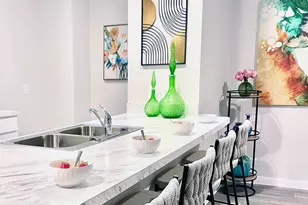 1620 Dwelling Pl, Godley, TX 76044 - Photo 7