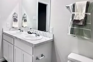 1620 Dwelling Pl, Godley, TX 76044 - Photo 13