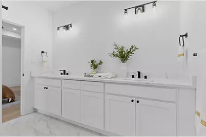 10161 Budtime Lane, Dallas, TX 75217 - Photo 17