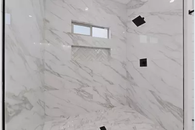 10161 Budtime Lane, Dallas, TX 75217 - Photo 15