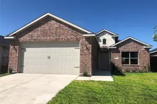 10161 Budtime Ln, Dallas, TX 75217 - Photo 5