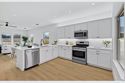 10161 Budtime Lane, Dallas, TX 75217 - Photo 3