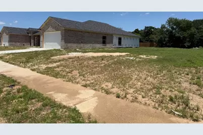 10161 Budtime Lane, Dallas, TX 75217 - Photo 3