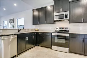 10161 Budtime Ln, Dallas, TX 75217 - Photo 13