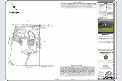 1402 Corto Drive, Dallas, TX 75218 - Photo 5