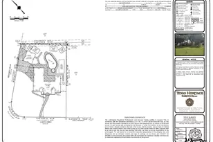 1402 Corto Dr, Dallas, TX 75218 - Photo 5