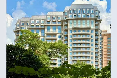 3505 Turtle Creek Boulevard #12F, Dallas, TX 75219 - Photo 1