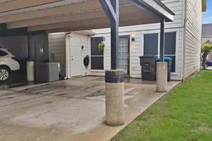 5652 Giddyup Ln, Fort Worth, TX 76179 - Photo 29