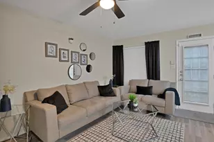 5652 Giddyup Ln, Fort Worth, TX 76179 - Photo 9