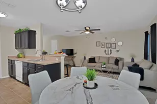 5652 Giddyup Ln, Fort Worth, TX 76179 - Photo 15