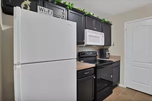 5652 Giddyup Ln, Fort Worth, TX 76179 - Photo 13