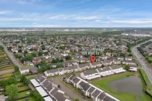 5652 Giddyup Ln, Fort Worth, TX 76179 - Photo 31