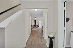 5652 Giddyup Ln, Fort Worth, TX 76179 - Photo 5