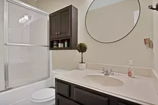 5652 Giddyup Ln, Fort Worth, TX 76179 - Photo 25