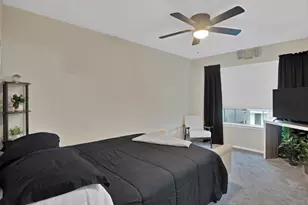 5652 Giddyup Ln, Fort Worth, TX 76179 - Photo 19