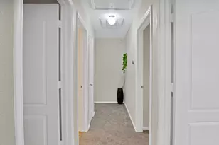 5652 Giddyup Ln, Fort Worth, TX 76179 - Photo 27