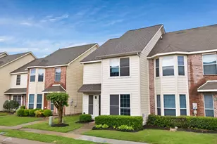 5652 Giddyup Ln, Fort Worth, TX 76179 - Photo 3