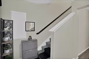 5652 Giddyup Ln, Fort Worth, TX 76179 - Photo 17