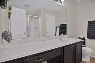 5652 Giddyup Ln, Fort Worth, TX 76179 - Photo 21