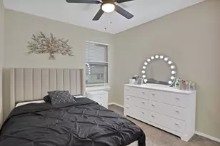 5652 Giddyup Ln, Fort Worth, TX 76179 - Photo 23