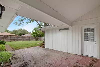 1411 Potomac Drive, Richardson, TX 75081 - Photo 15