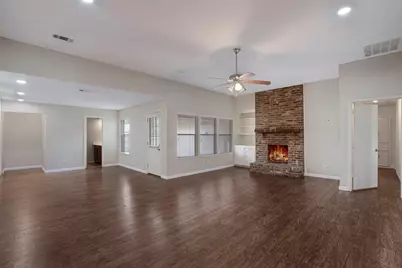 1411 Potomac Drive, Richardson, TX 75081 - Photo 3