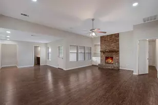 1411 Potomac Dr, Richardson, TX 75081 - Photo 3