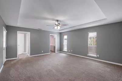 1411 Potomac Drive, Richardson, TX 75081 - Photo 7