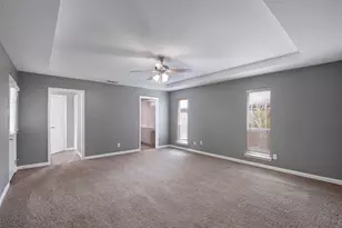 1411 Potomac Dr, Richardson, TX 75081 - Photo 7