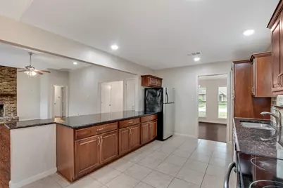 1411 Potomac Drive, Richardson, TX 75081 - Photo 5