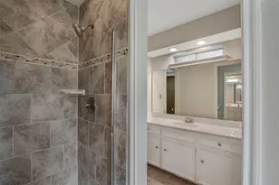 1411 Potomac Dr, Richardson, TX 75081 - Photo 9