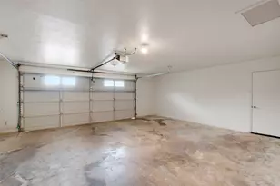 1411 Potomac Dr, Richardson, TX 75081 - Photo 17