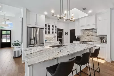4233 Stanton Boulevard, Plano, TX 75093 - Photo 13