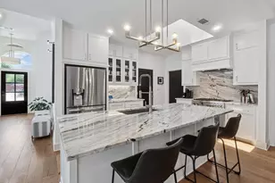 4233 Stanton Blvd, Plano, TX 75093 - Photo 13