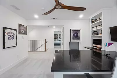 4233 Stanton Boulevard, Plano, TX 75093 - Photo 23