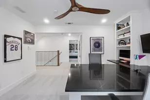 4233 Stanton Blvd, Plano, TX 75093 - Photo 23